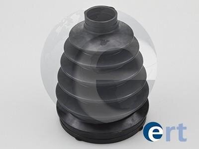 К-т пилезахисний ШРУСа зовнішній ERT 500321T