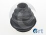 К-т пилезахисний ШРУСа зовнішній ERT 500329 (фото 1)