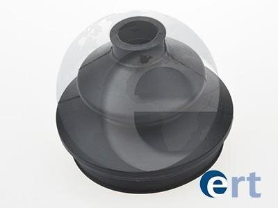К-т пилезахисний ШРУСа зовнішній ERT 500332