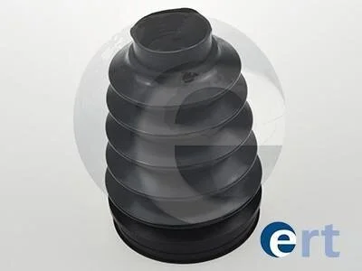 Пильовик ШРУСа внутр ERT 500403T