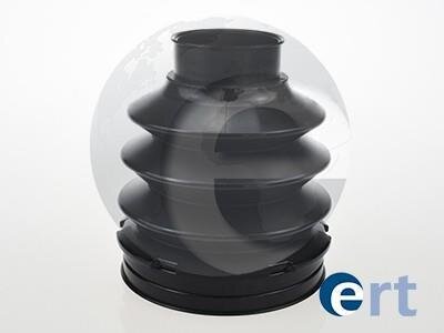 Фото к-т пилезахисний ШРУСа зовнішній ERT 500521T К-т пилезахисний ШРУСа зовнішній ERT 500521T