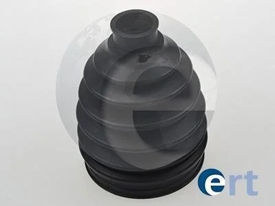 К-т пилезахисний ШРУСа зовнішній ERT 500619T