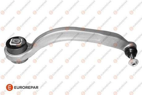- 8708809998 ВАЖІЛЬ ПІДВІСКИ EUROREPAR 1634864180