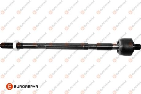 - 8708949998 РУЛЬОВА ТЯГА EUROREPAR 1634880380