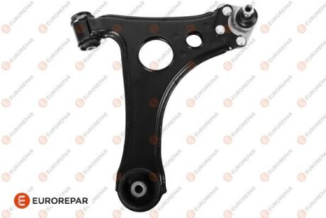- 8708809998 ВАЖІЛЬ ПІДВІСКИ EUROREPAR 1634886680