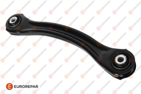 - 8708809998 СТІЙКА СТАБІЛІЗАТОРА EUROREPAR 1634890480