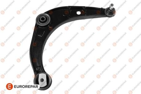 - ВАЖІЛЬ ПІДВІСКИ EUROREPAR 1634892780