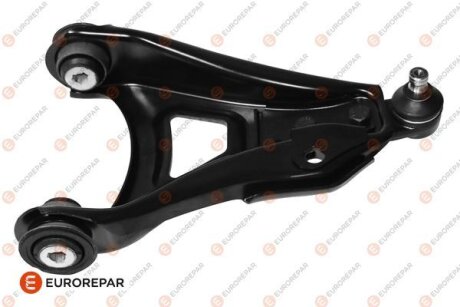 - 8708809998 ВАЖІЛЬ ПІДВІСКИ EUROREPAR 1634894680