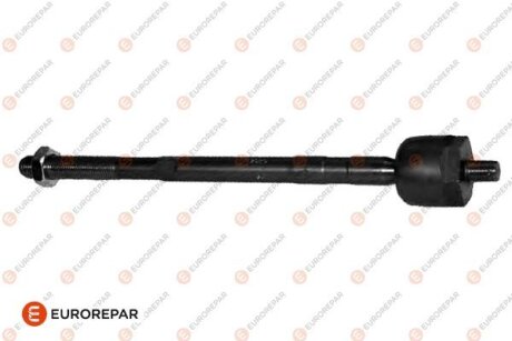 Кермова тяга EUROREPAR 1634900380