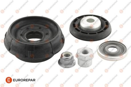 Опорна подушка комплект EUROREPAR 1638384180