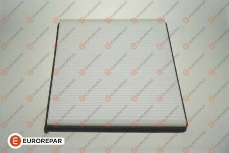- ФІЛЬТР САЛОНУ EUROREPAR 1640600180