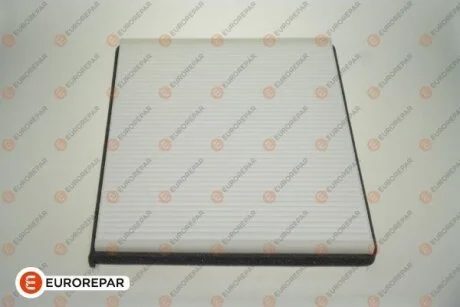 - ФІЛЬТР САЛОНУ EUROREPAR 1640600180