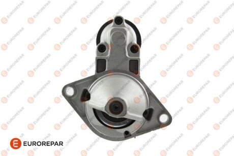 Фото 1 - стартер EUROREPAR 1648216780 СТАРТЕР EUROREPAR 1648216780 (фото 1)