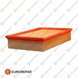 - ФІЛЬТР ПОВІТРЯНИЙ EUROREPAR E147214