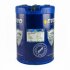 D5 10W-40 TURBO DIESEL 20L EVO D5 20L 10W-40 TURBO DIESE (фото 4)