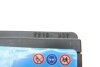Акумулятор  START-STOP AGM 12V/106Ah/950A (R+) EXIDE EK1060 (фото 3)