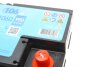 Акумулятор  START-STOP AGM 12V/106Ah/950A (R+) EXIDE EK1060 (фото 5)