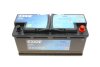 Акумулятор  START-STOP AGM 12V/106Ah/950A (R+) EXIDE EK1060 (фото 6)