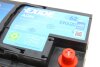 Акумулятор EXIDE EK620 (фото 6)