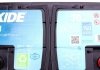 Акумулятор START-STOP AGM (278×175×190), 70Ач, 760А, R+ EXIDE EK700 (фото 3)