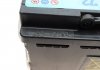 Акумулятор автомобільний AGM Start-Stop 12V/72Ah/760 (R+) EXIDE EK720 (фото 3)