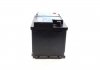 Акумулятор автомобільний AGM Start-Stop 12V/72Ah/760 (R+) EXIDE EK720 (фото 4)