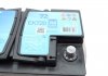 Акумулятор автомобільний AGM Start-Stop 12V/72Ah/760 (R+) EXIDE EK720 (фото 5)