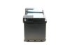 Акумулятор EXIDE EK820 (фото 2)