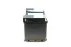 Акумулятор EXIDE EK820 (фото 2)