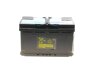 Акумулятор EXIDE EK820 (фото 3)