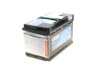 Акумулятор EXIDE EK820 (фото 4)