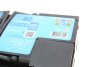 Акумулятор EXIDE EK820 (фото 6)