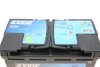 Акумулятор EXIDE EK820 (фото 7)
