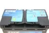 Акумулятор EXIDE EK820 (фото 7)