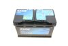Акумулятор EXIDE EK820 (фото 9)