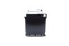 Акумулятор автомобільний AGM Start-Stop 12V/96Ah/850 (R+) EXIDE EK960 (фото 3)