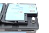 Акумулятор автомобільний AGM Start-Stop 12V/96Ah/850 (R+) EXIDE EK960 (фото 4)