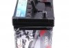 Акумулятор Start-Stop EFB (232×173×225), 60Ач, 520А, R+ EXIDE EL604 (фото 4)