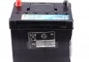 Акумулятор Start-Stop EFB (232×173×225), 60Ач, 520А, R+ EXIDE EL604 (фото 5)