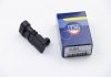 Датчик абсолютного тиску (Manifold Air Pressure Sensor, MAP sensor) FACET 10.3023 (фото 1)