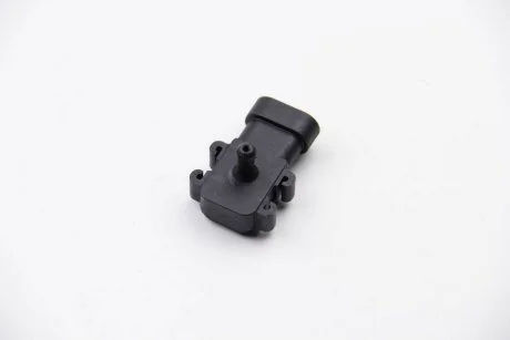 Датчик абсолютного тиску (Manifold Air Pressure Sensor, MAP sensor) FACET 10.3064