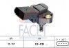 Датчик вакууму FACET 10.3071 (фото 1)
