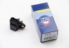 Датчик абсолютного тиску (Manifold Air Pressure Sensor, MAP sensor) FACET 10.3116 (фото 2)