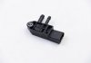 Датчик абсолютного тиску (Manifold Air Pressure Sensor, MAP sensor) FACET 10.3265 (фото 2)