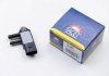 Датчик абсолютного тиску (Manifold Air Pressure Sensor, MAP sensor) FACET 10.3265 (фото 1)