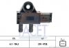 Датчик абсолютного тиску (Manifold Air Pressure Sensor, MAP sensor) FACET 10.3271 (фото 1)