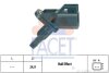 Датчик ABS FACET 21.0002 (фото 1)
