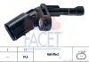 Датчик швидкості FACET 21.0009 (фото 1)