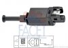 Датчик включения стопсигнала FACET 71055 (фото 1)