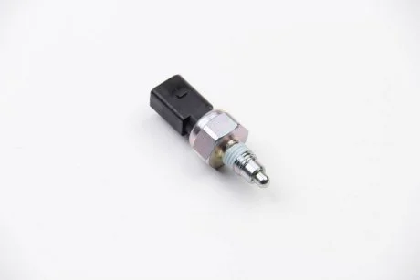 Перемикач заднього ходу автомобіля FACET 7.6215